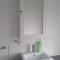 Cest La Vie Bed & Breakfast