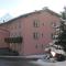 Pension Gletscherblick - Fulpmes