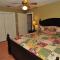 Schmitz Bed & Breakfast