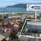 Pousada Loft Praia dos Anjos