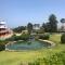 Beautiful New Apartment with Sea View - Castillo de Sabinillas