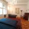 Rooms in Prague-BIG+Comfy - Prága