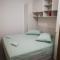 Apartment Nela
