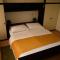 Rooms Vila Mautner