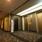 APA Hotel Yamagata Tsuruoka Ekimae