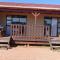 StableWood Lodge