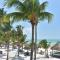 Amaite Beach Hotel - Isla Holbox