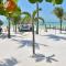Amaite Beach Hotel - Isla Holbox