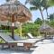 Amaite Beach Hotel - Isla Holbox