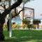 Grand Hotel Costa Brada