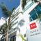 Riu Plaza Miami Beach