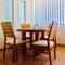 Hotel & Suites Victoria