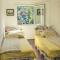 Guesthouse Edelnice