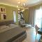 Rozas Studio Tirana Center