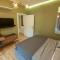 Rozas Studio Tirana Center