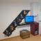 Buongustaio1 Zimmer mit ensuite T&B