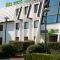 ibis Styles Bordeaux Aéroport - Mérignac