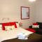 Foto: Canberra Short Term and Holiday Accommodation 13/42