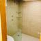 Hotel & Suites Victoria