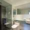 Panorama Terrace Apartments - Element Escapes