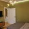Rozas Studio Tirana Center