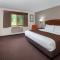 AmericInn by Wyndham Ironwood