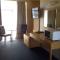 Desert Sand Motor Inn