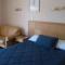 Desert Sand Motor Inn
