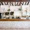 Avoca Beach Hotel