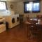 BeachView Apartment