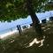 Firefly Beach Cottages