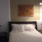 Junior SUITE M&J