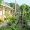 Foto: Mai Binh Phuong Bungalow 5/83