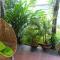 Mai Binh Phuong Bungalow - Phú Quốc