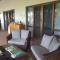 Foto: Daintree Village Bed and Breakfast 16/32