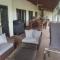 Foto: Daintree Village Bed and Breakfast 17/32