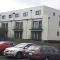 Apartments in Phillip Island Towers - Block C