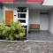 Wisma Andany
