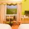 Foto: Yangshuo Hillside Garden Hotel 27/64