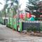Wisma Andany