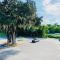 Value Lodge - Gainesville