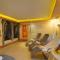 Hotel Laurin