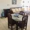 Cita del Sol City Apartments