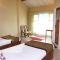 Baghmara Wildlife Resort - Sauraha