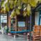 Big Brother Surf Inn
