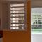 Appartement DZIL