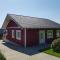 Ferienhaus Löh