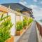 Royal Suites at The Bandha