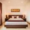 Salina Hotel Ninh Binh