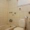 Baghmara Wildlife Resort - Sauraha